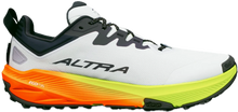 Altra Experience Wild 3+ Shoes (Men's)