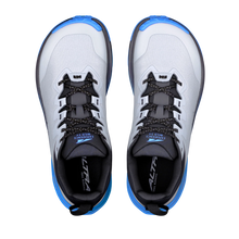 Altra Experience Wild 3+ Shoes (Men's)