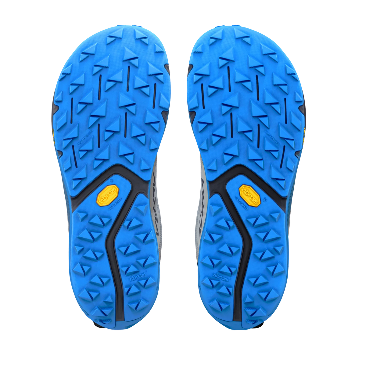 Altra Experience Wild 3+ Shoes (Men's)