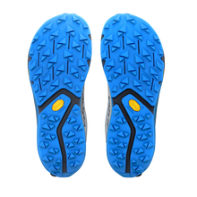 Altra Experience Wild 3+ Shoes (Men's)