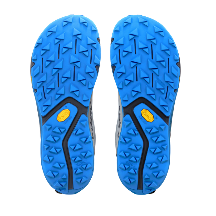 Altra Experience Wild 3+ Shoes (Men's)