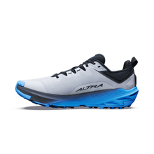 Altra Experience Wild 3+ Shoes (Men's)