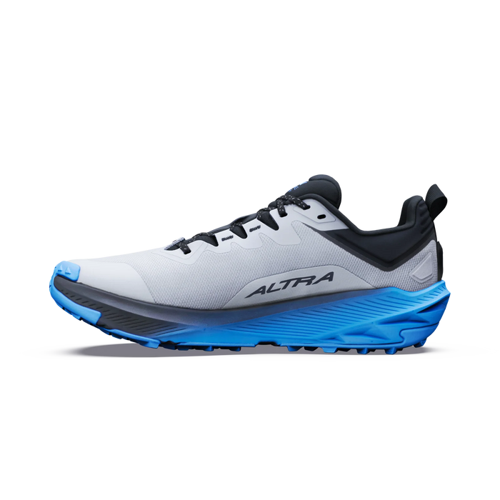 Altra Experience Wild 3+ Shoes (Men's)