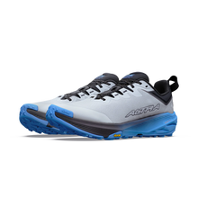 Altra Experience Wild 3+ Shoes (Men's)