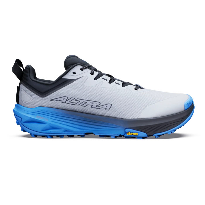 Altra Experience Wild 3+ Shoes (Men's)