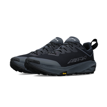 Altra Experience Wild 3+ Shoes (Men's)