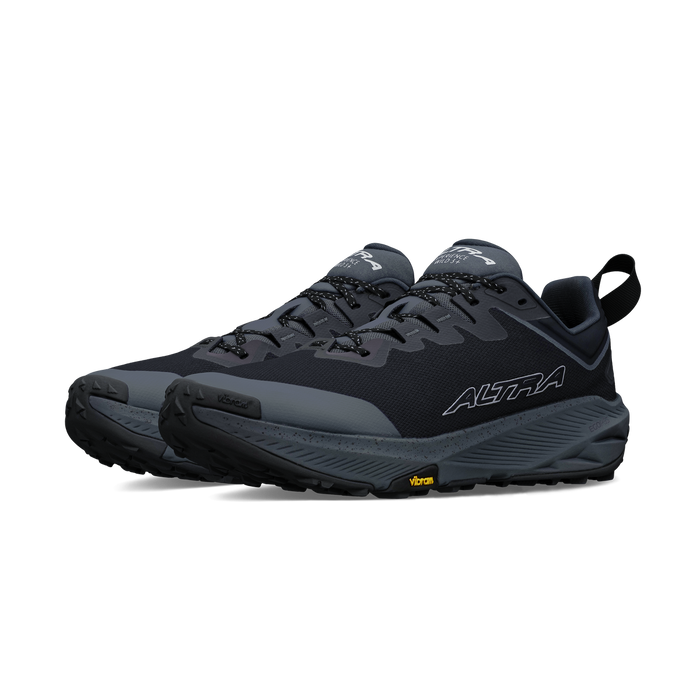 Altra Experience Wild 3+ Shoes (Men's)