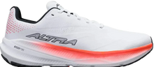 Altra Experience Flow 3 Shoes (Men's)