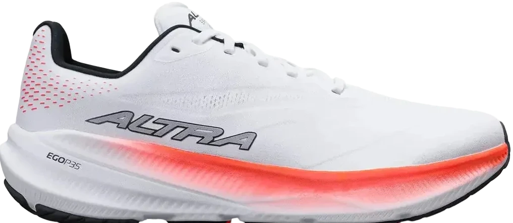 Altra Experience Flow 3 Shoes (Men's)