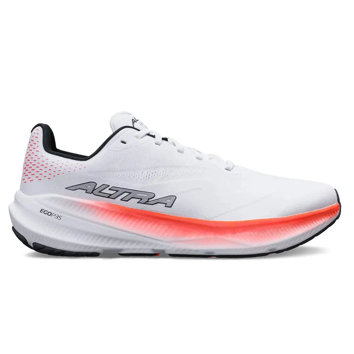 Altra Experience Flow 3 Shoes (Men's)