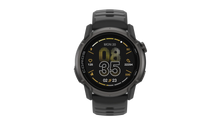 Coros APEX 4 Watch 46 mm