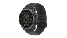 Coros APEX 4 Watch 46 mm