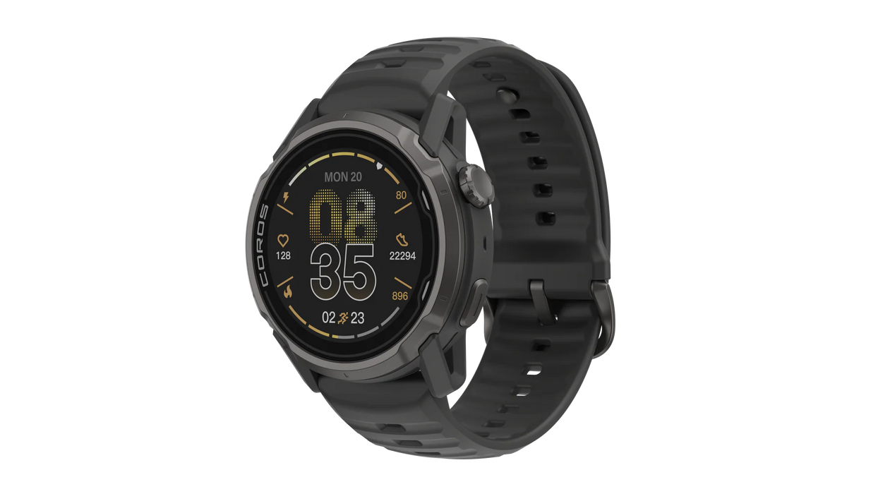 Coros APEX 4 Watch 42 mm
