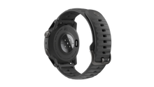 Coros APEX 4 Watch 46 mm