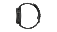 Coros APEX 4 Watch 46 mm
