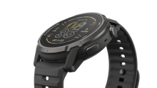Coros APEX 4 Watch 46 mm