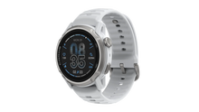Coros APEX 4 Watch 46 mm