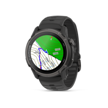 Coros APEX 4 Watch 46 mm