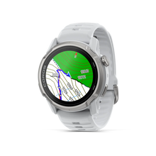 Coros APEX 4 Watch 46 mm