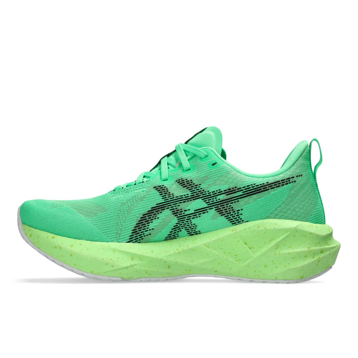 Asics Novablast 5 Ekiden Shoes (Women's)