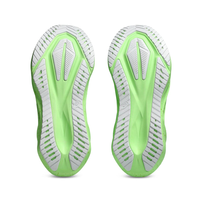 Asics Novablast 5 Ekiden Shoes (Women's)