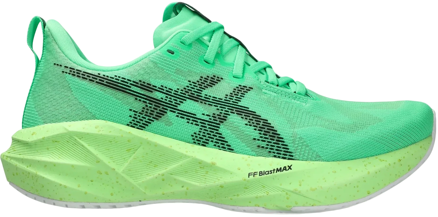 Asics Novablast 5 Ekiden Shoes (Women's)