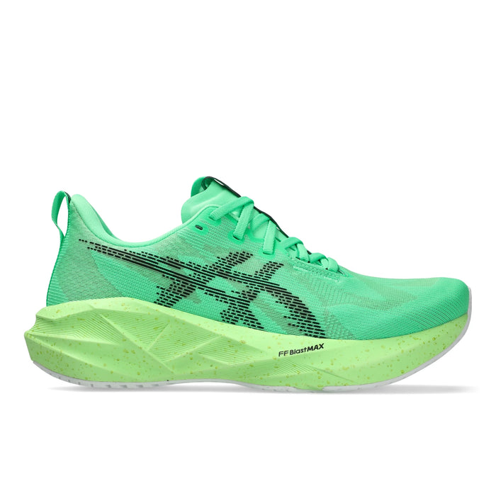Asics Novablast 5 Ekiden Shoes (Women's)