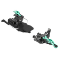 Aqua Green