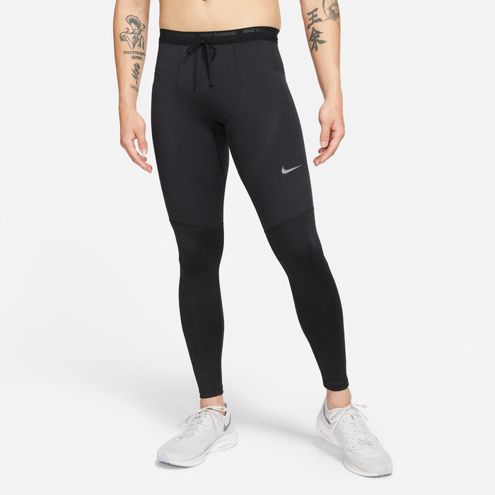 Nike Phenom Tights (Men's)