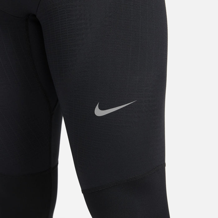 Nike Phenom Tights (Men's)