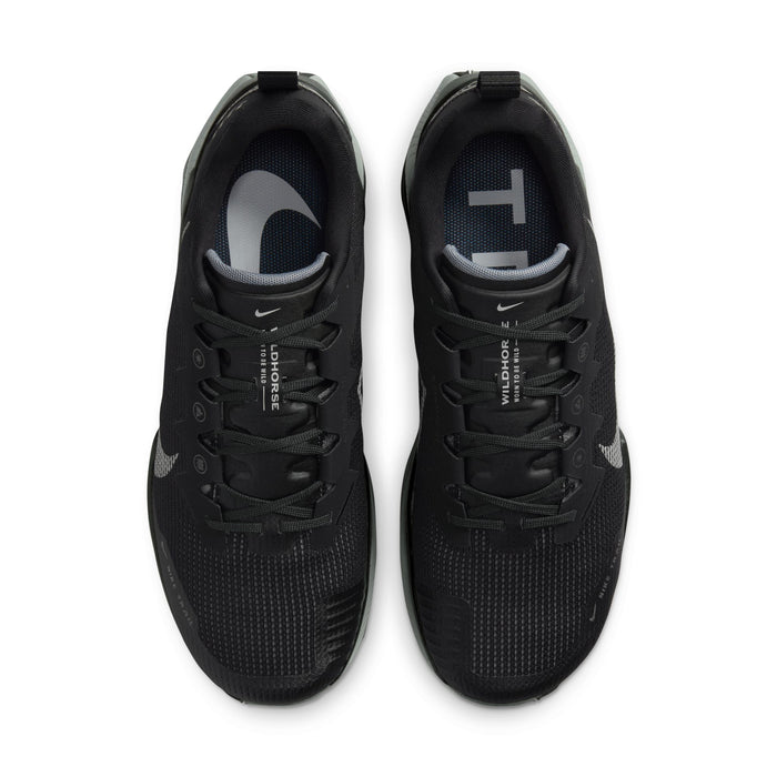 Nike Wildhorse 8 Shoes (Men's)