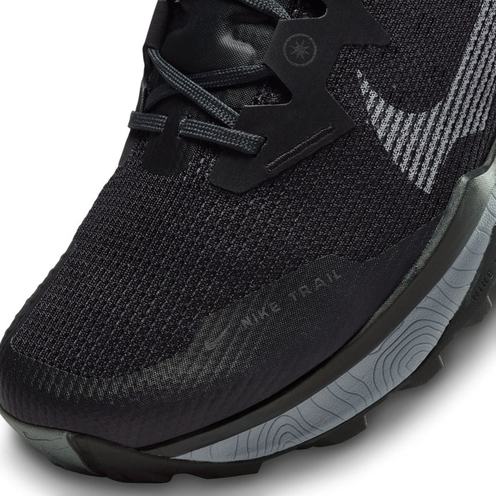 Nike Wildhorse 8 Shoes (Men's)