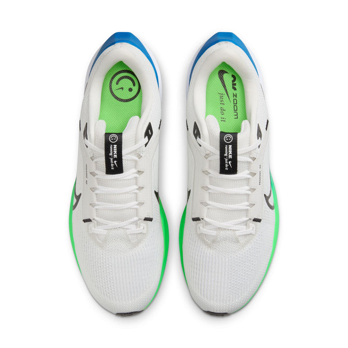 Nike Pegasus 40 Shoes (Men's)