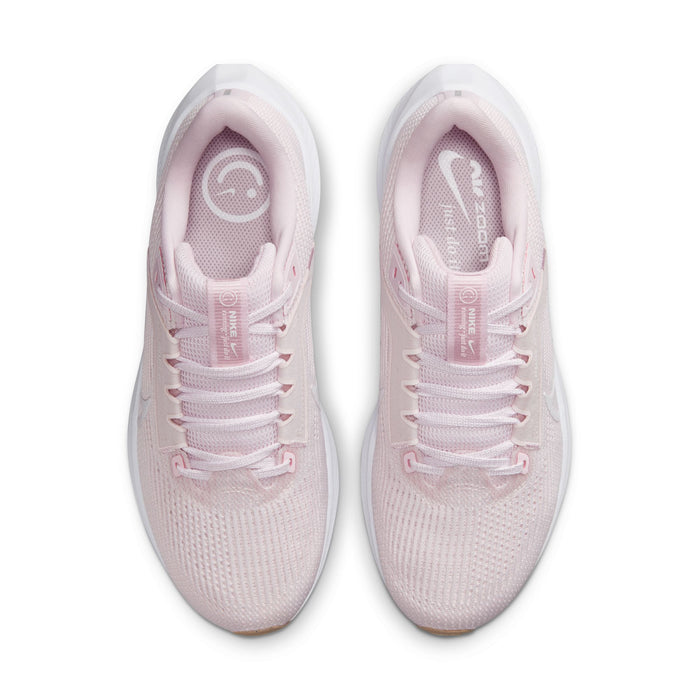 Nike Pegasus 40 Shoes (Women's)