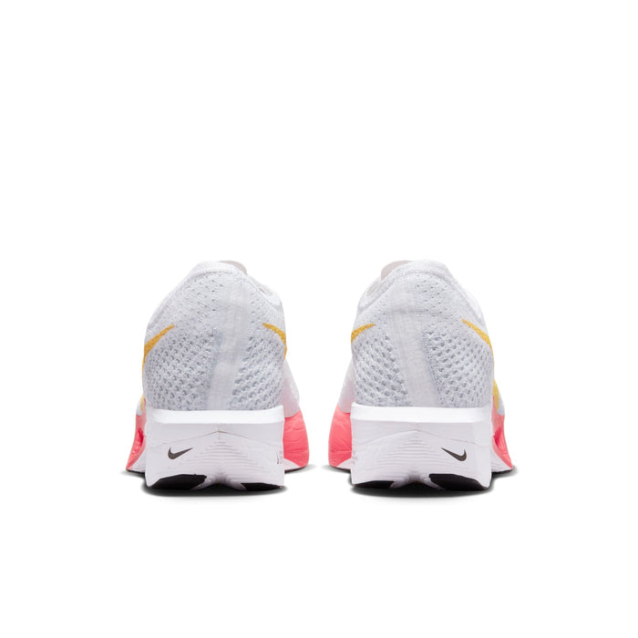 Nike Vaporfly 3 Shoes (Women's)