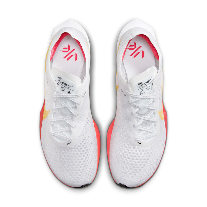 Nike Vaporfly 3 Shoes (Women's)