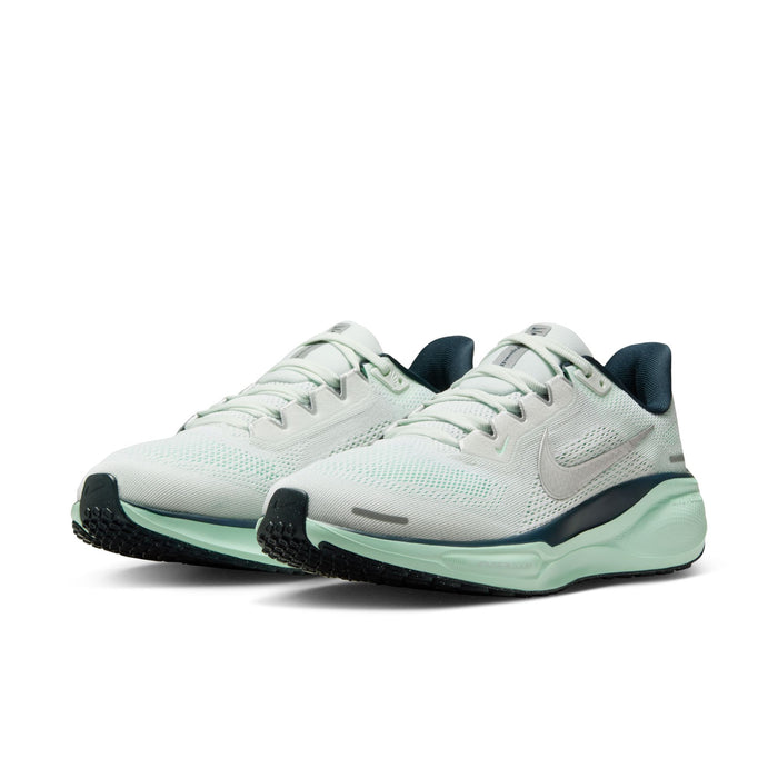 Nike Pegasus 41 Shoes (Women's)