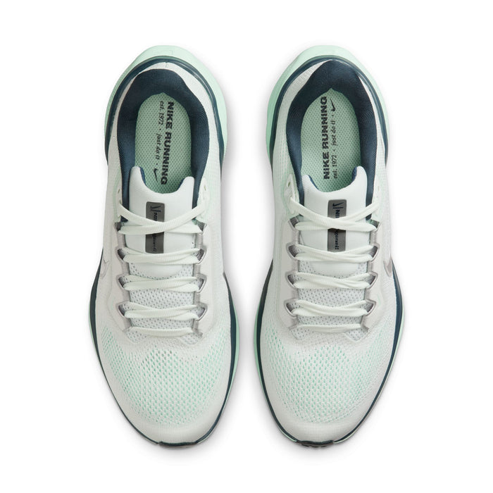 Nike Pegasus 41 Shoes (Women's)