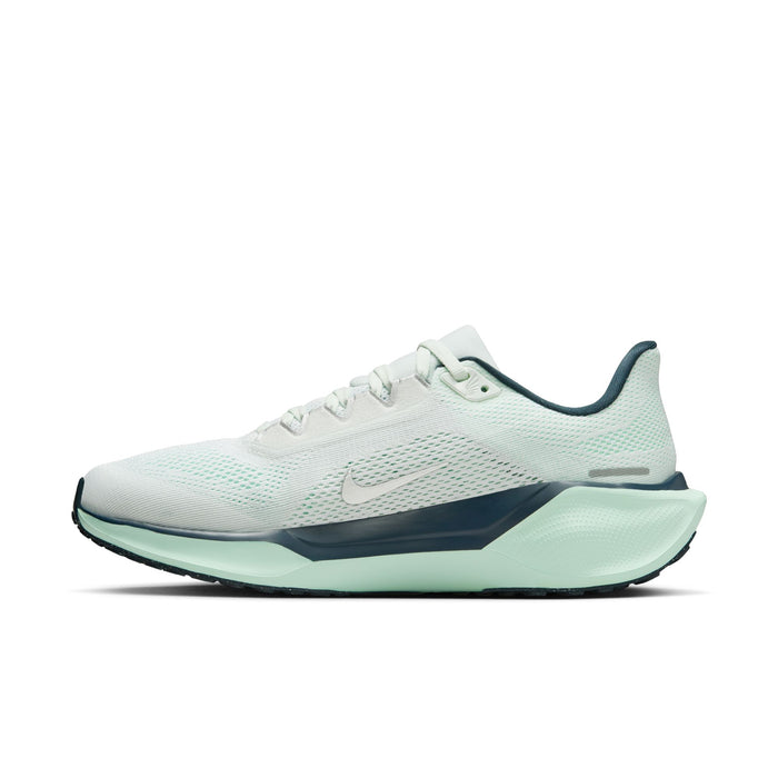 Nike Pegasus 41 Shoes (Women's)