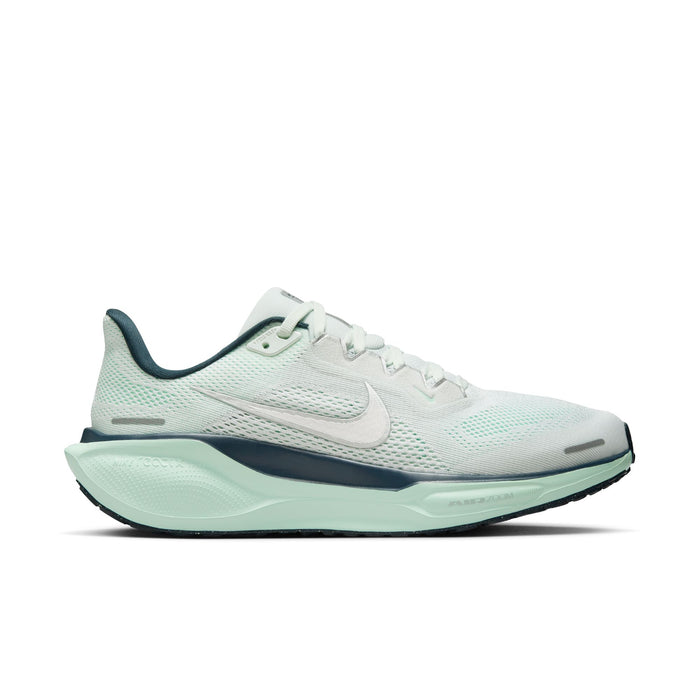 Nike Pegasus 41 Shoes (Women's)