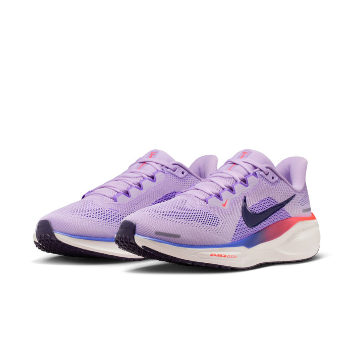 Nike Pegasus 41 Shoes (Women's)