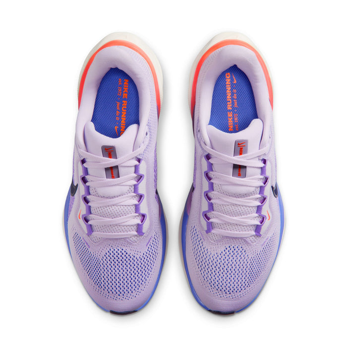 Nike Pegasus 41 Shoes (Women's)
