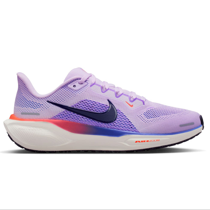 Nike Pegasus 41 Shoes (Women's)