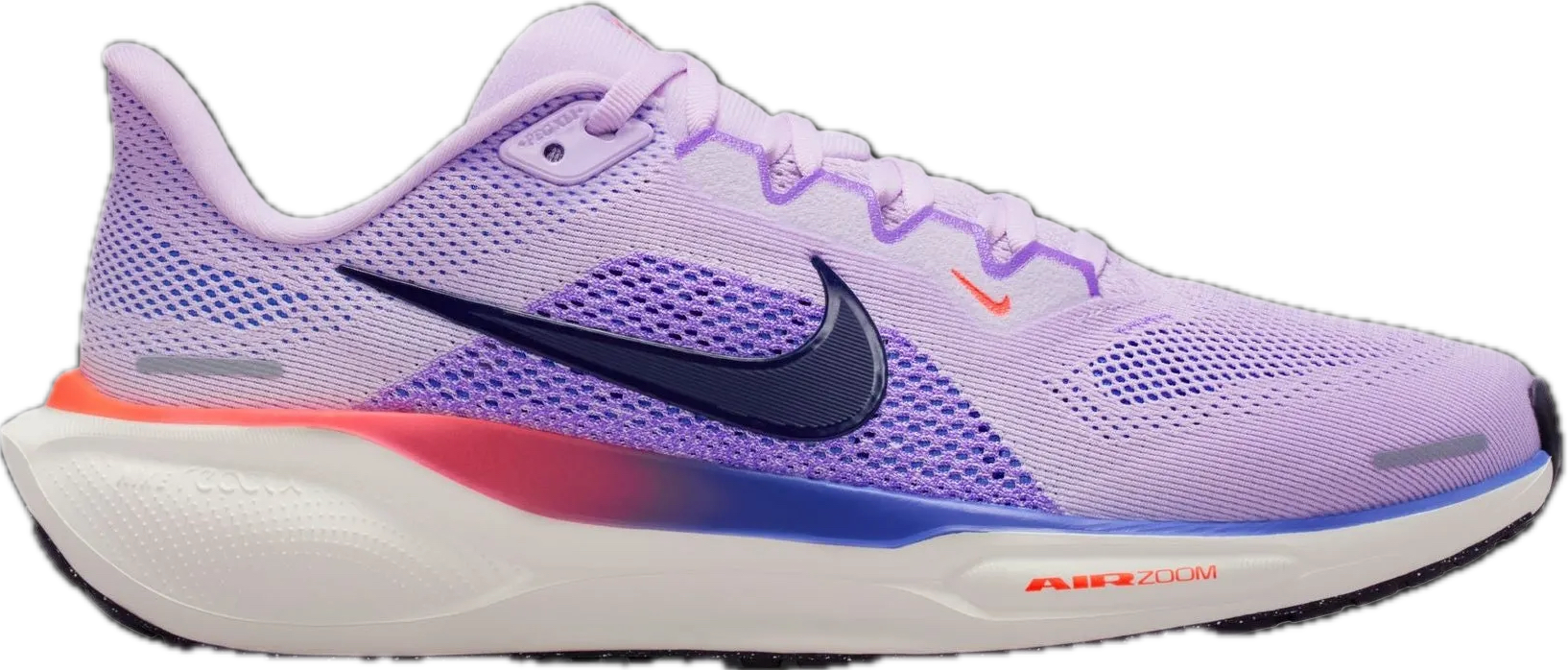 Nike Pegasus 41 Shoes (Women's)