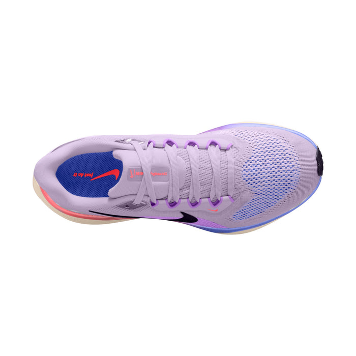 Nike Pegasus 41 Shoes (Women's)