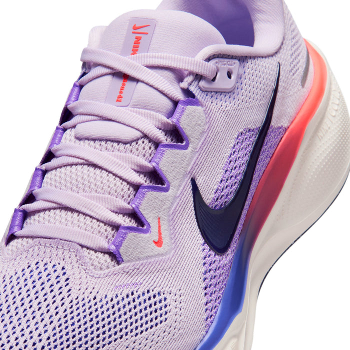 Nike Pegasus 41 Shoes (Women's)