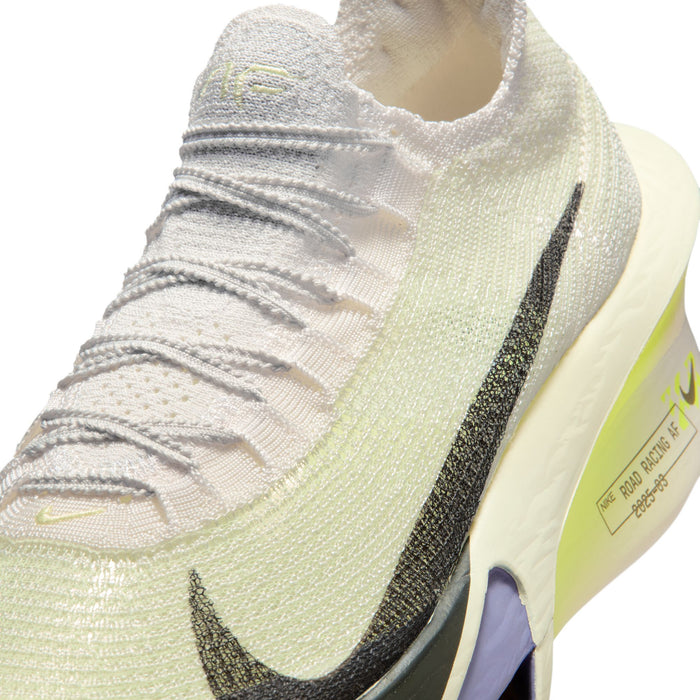Nike Alphafly Next% 3 Shoes (Men's)