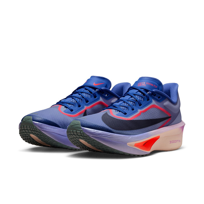 Nike Zoom Fly 6 Shoes (Women's)