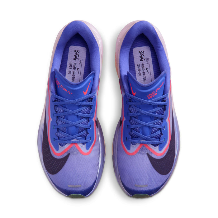 Nike Zoom Fly 6 Shoes (Women's)