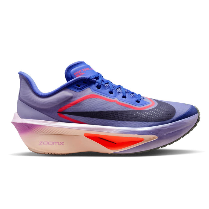 Nike Zoom Fly 6 Shoes (Women's)